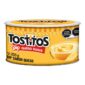 Tostitos Sabritas Dip Queso Suave G Mercadojerezano Tienda