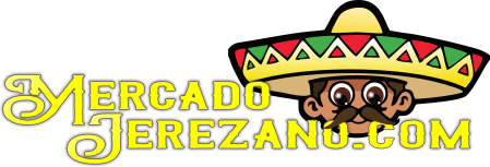 Logo Centro General de Intervención